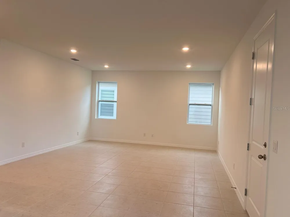 17820 SHARP PUMMELO ALLEY Winter Garden, FL 34787