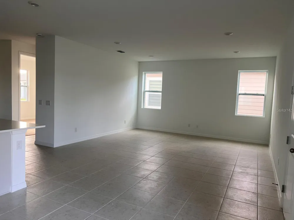17820 SHARP PUMMELO ALLEY Winter Garden, FL 34787