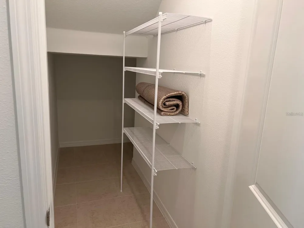 17820 SHARP PUMMELO ALLEY Winter Garden, FL 34787