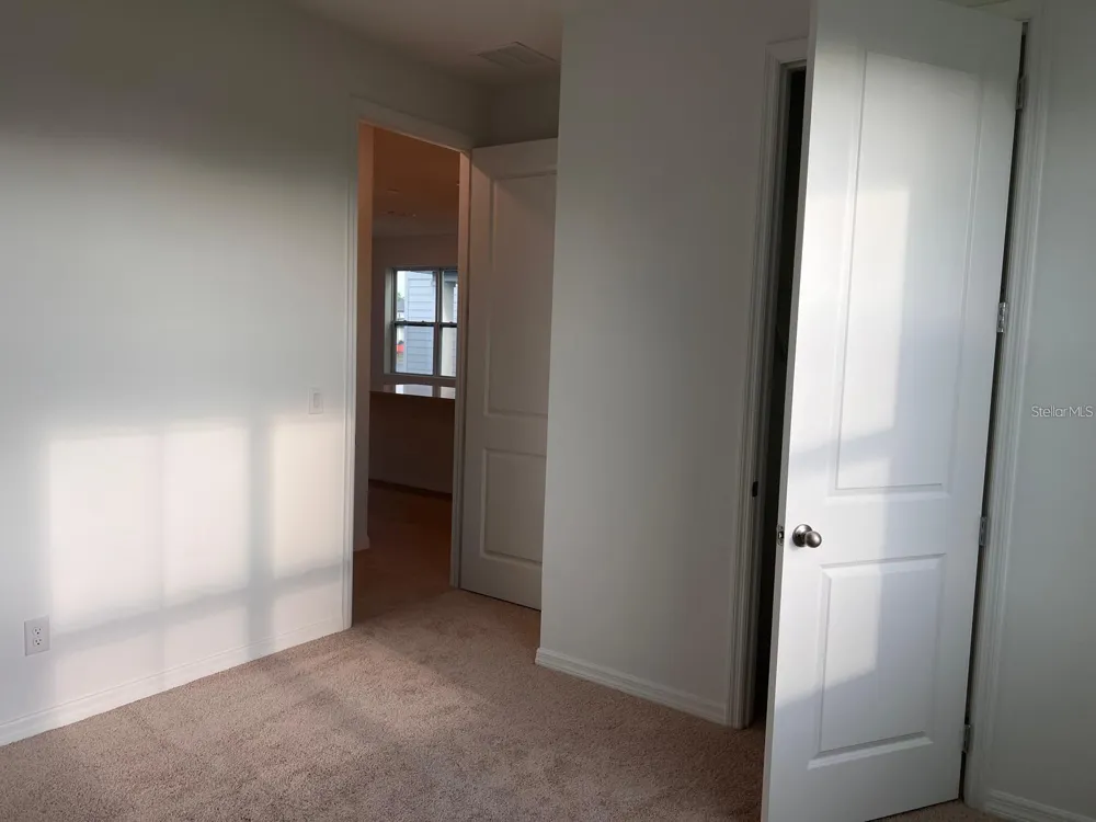 17820 SHARP PUMMELO ALLEY Winter Garden, FL 34787