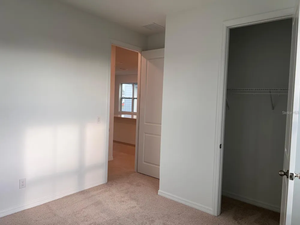 17820 SHARP PUMMELO ALLEY Winter Garden, FL 34787