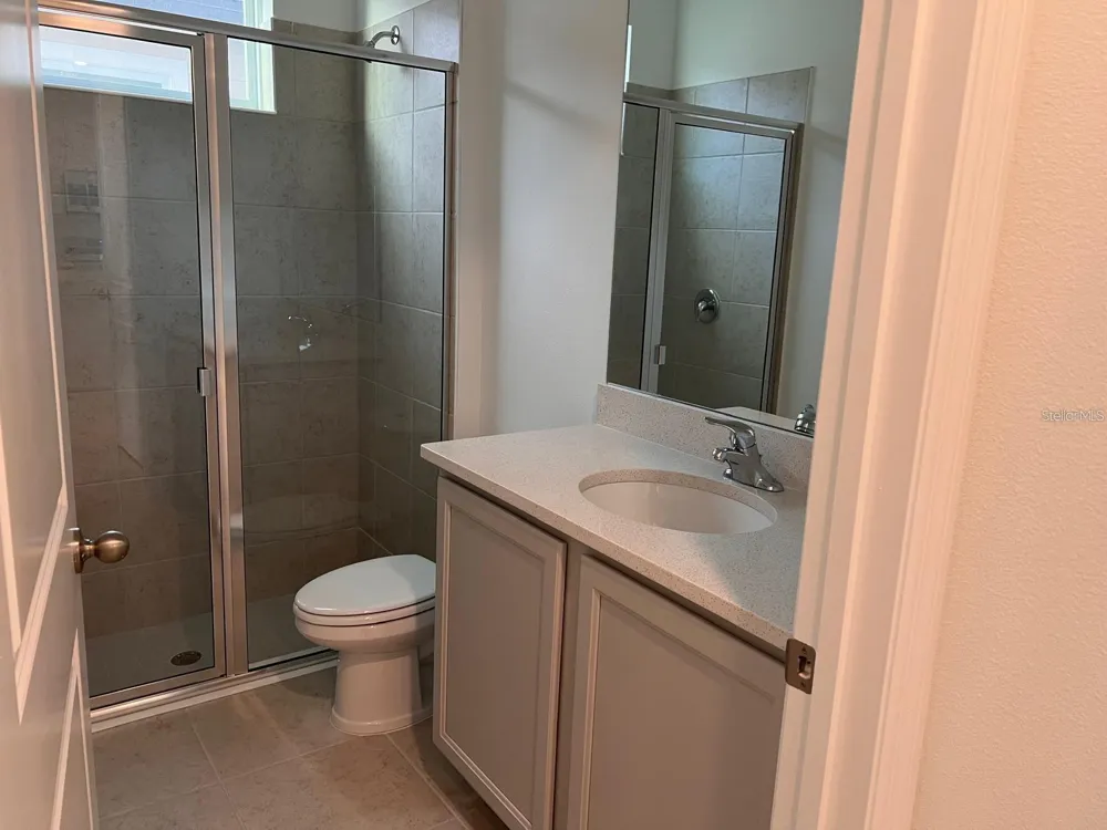 17820 SHARP PUMMELO ALLEY Winter Garden, FL 34787