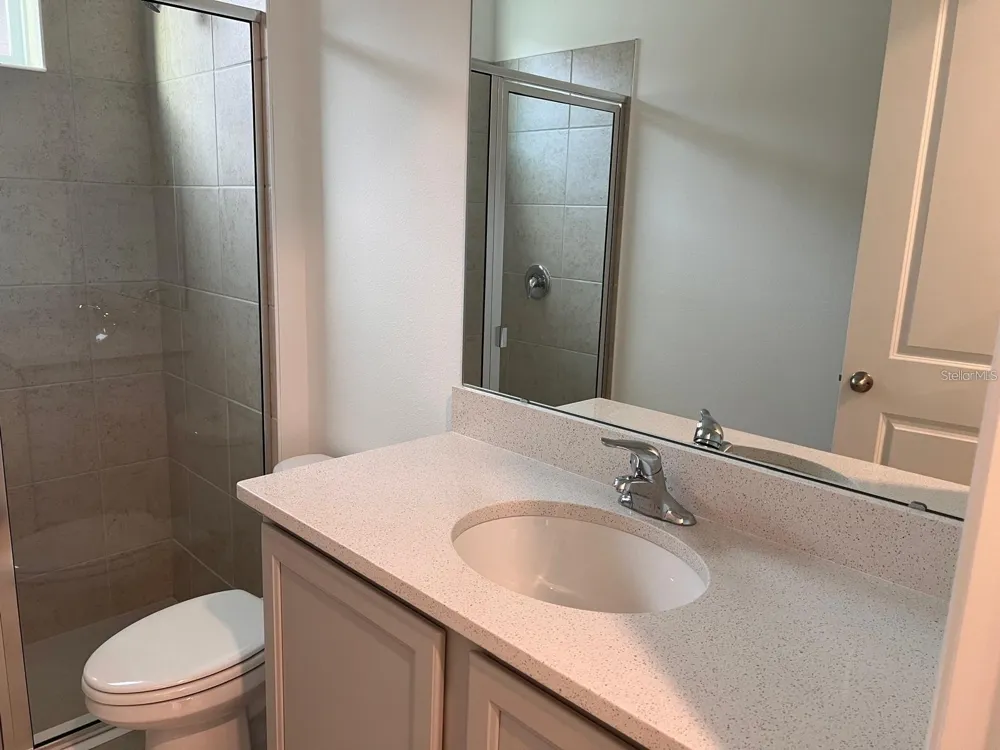 17820 SHARP PUMMELO ALLEY Winter Garden, FL 34787