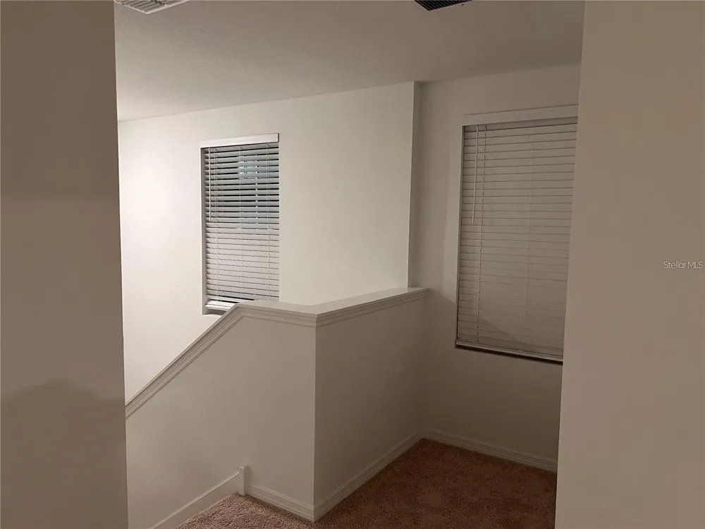 17820 SHARP PUMMELO ALLEY Winter Garden, FL 34787