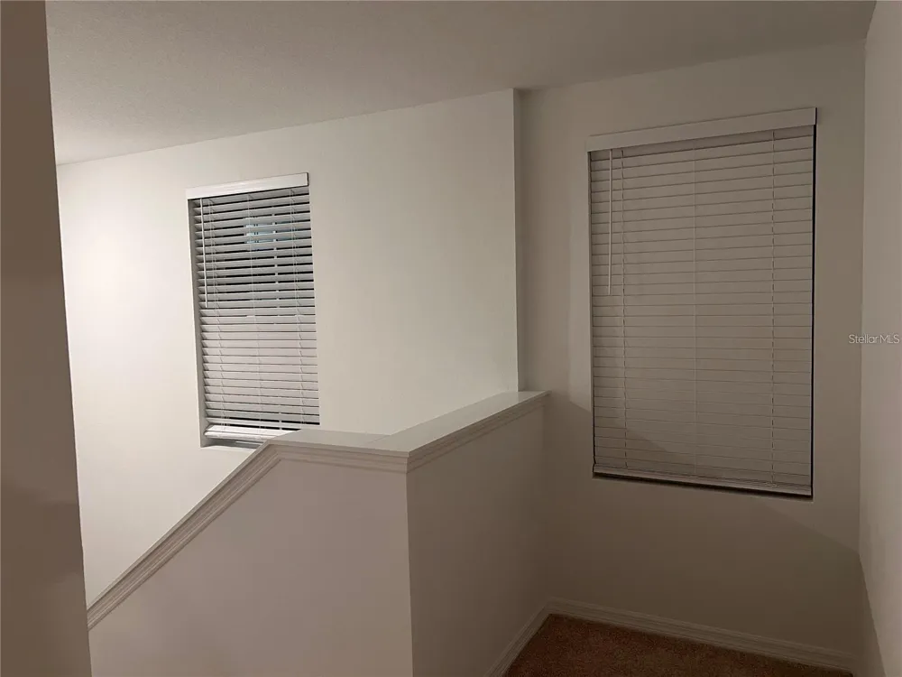 17820 SHARP PUMMELO ALLEY Winter Garden, FL 34787