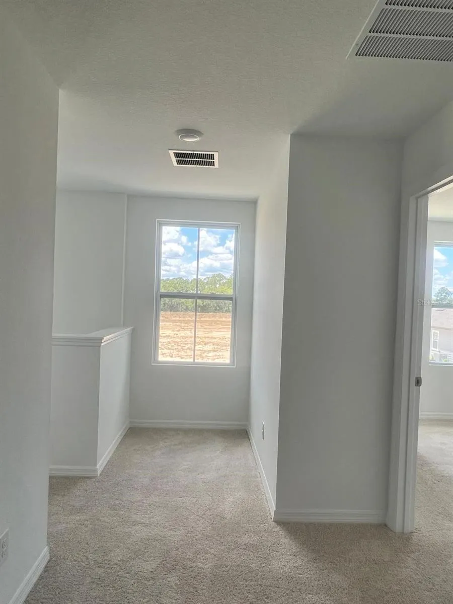 17820 SHARP PUMMELO ALLEY Winter Garden, FL 34787