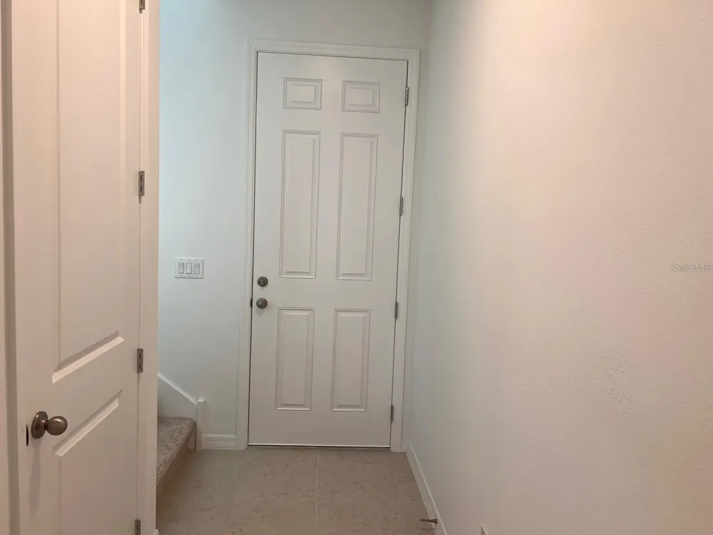 17820 SHARP PUMMELO ALLEY Winter Garden, FL 34787