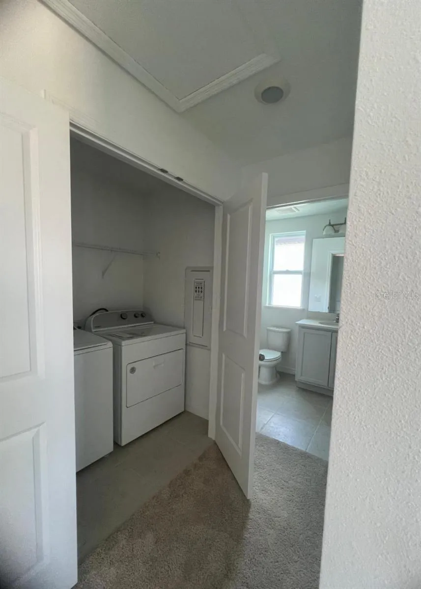 17820 SHARP PUMMELO ALLEY Winter Garden, FL 34787