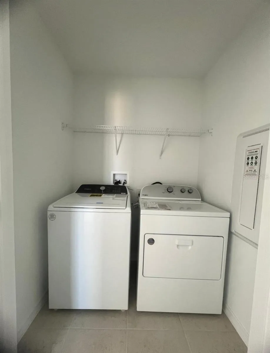 17820 SHARP PUMMELO ALLEY Winter Garden, FL 34787