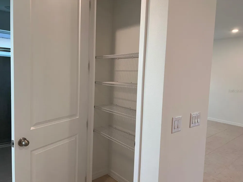 17820 SHARP PUMMELO ALLEY Winter Garden, FL 34787