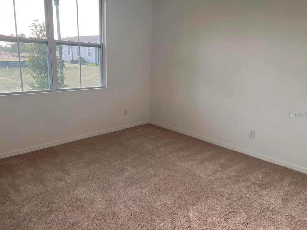 17820 SHARP PUMMELO ALLEY Winter Garden, FL 34787
