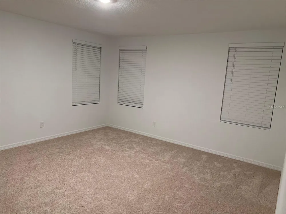 17820 SHARP PUMMELO ALLEY Winter Garden, FL 34787