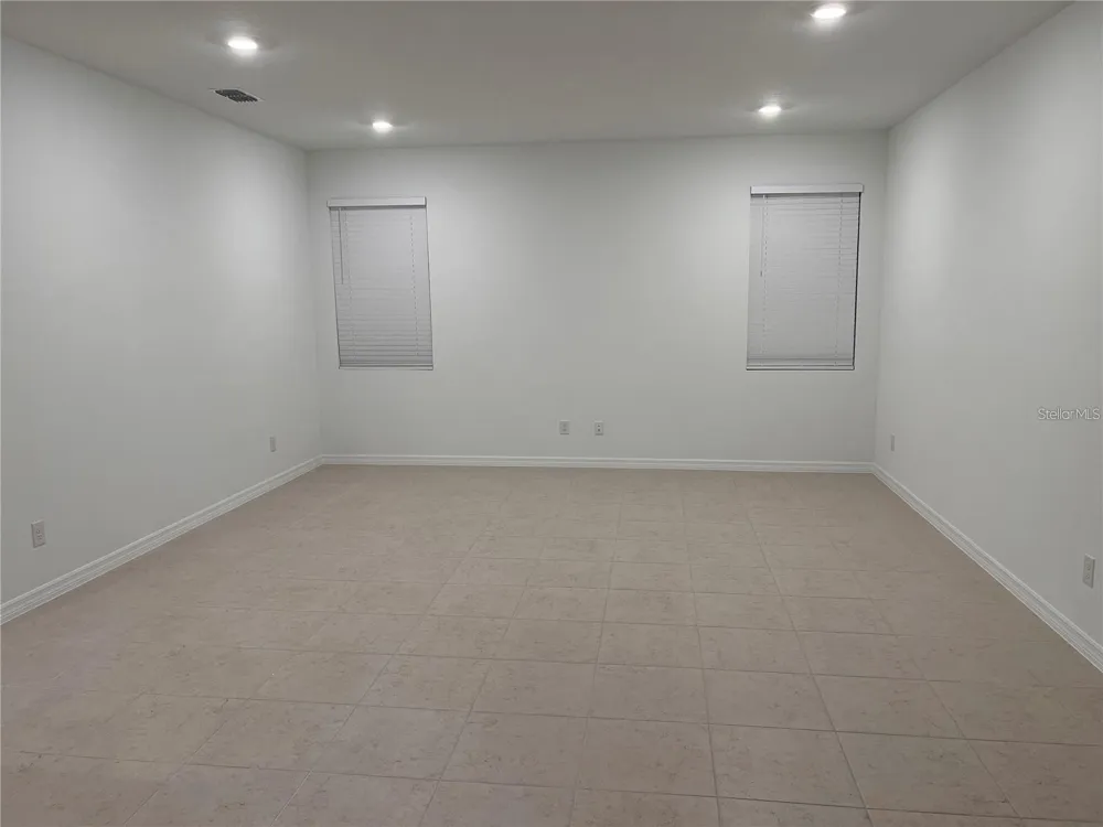 17820 SHARP PUMMELO ALLEY Winter Garden, FL 34787