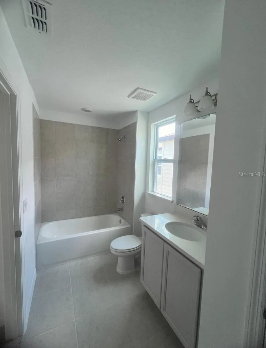 17820 SHARP PUMMELO ALLEY Winter Garden, FL 34787