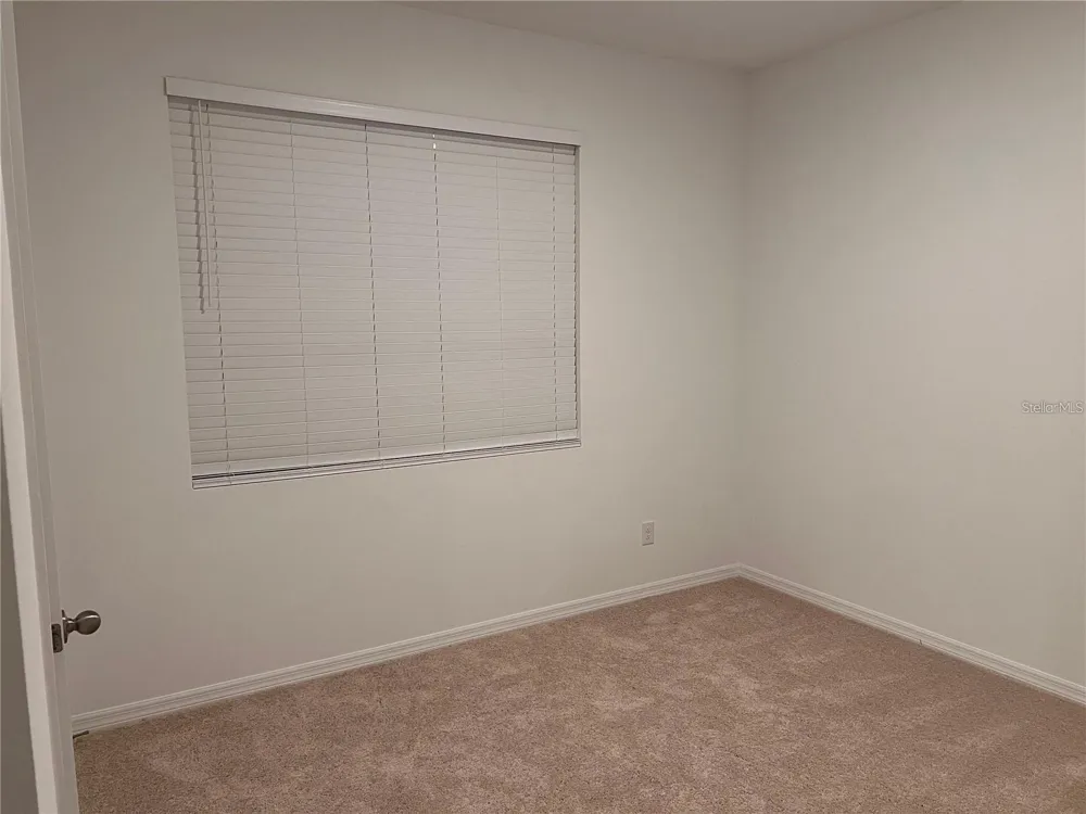 17820 SHARP PUMMELO ALLEY Winter Garden, FL 34787