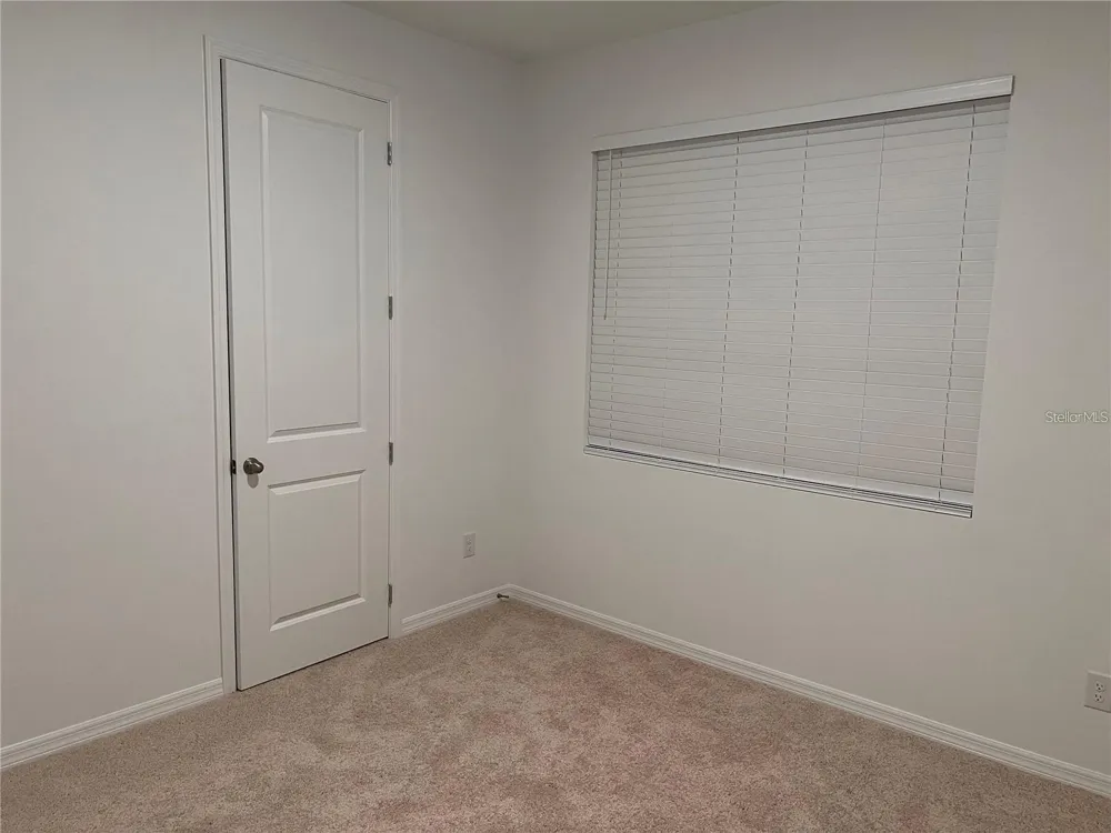 17820 SHARP PUMMELO ALLEY Winter Garden, FL 34787