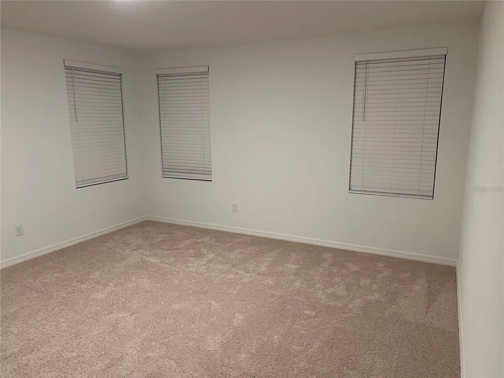 17820 SHARP PUMMELO ALLEY Winter Garden, FL 34787