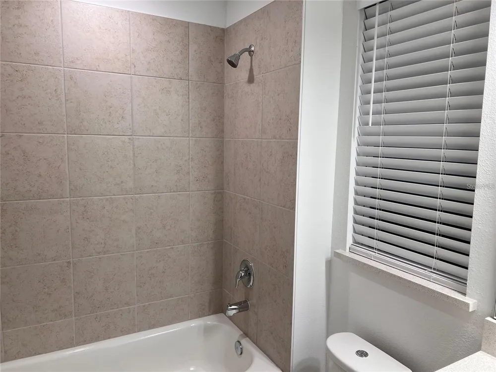 17820 SHARP PUMMELO ALLEY Winter Garden, FL 34787