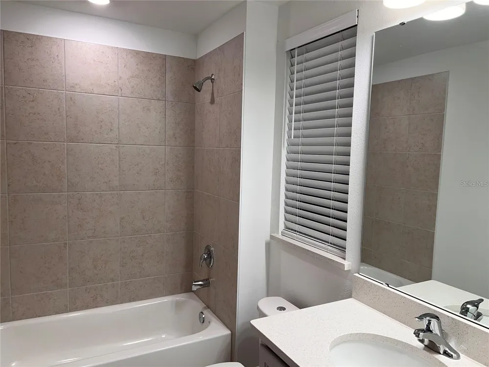17820 SHARP PUMMELO ALLEY Winter Garden, FL 34787