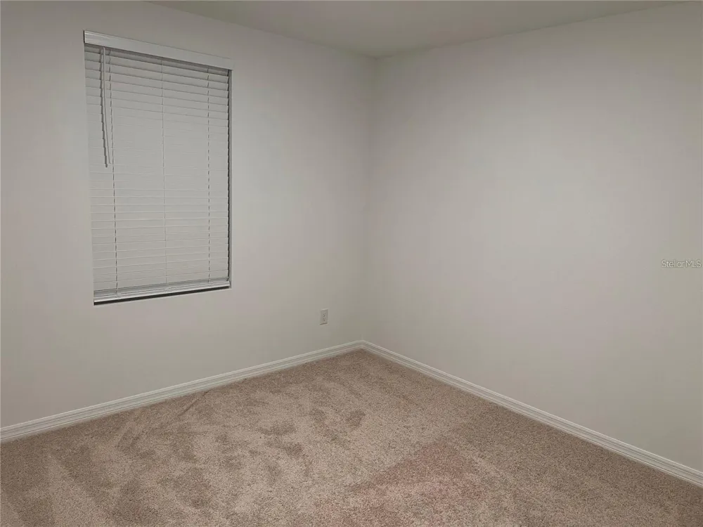 17820 SHARP PUMMELO ALLEY Winter Garden, FL 34787
