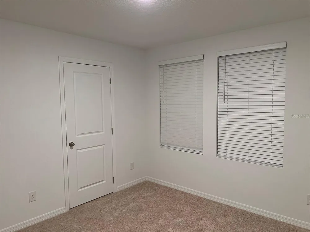 17820 SHARP PUMMELO ALLEY Winter Garden, FL 34787