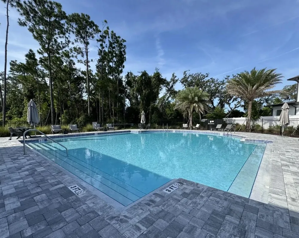 17820 SHARP PUMMELO ALLEY Winter Garden, FL 34787