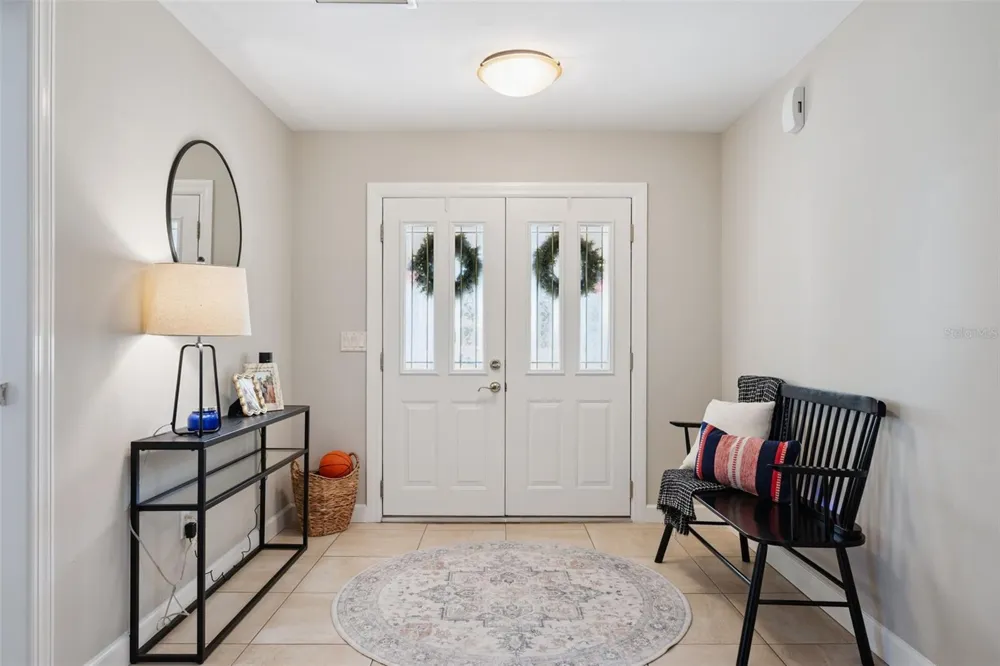 102 ASPEN PLACE Longwood, FL 32750