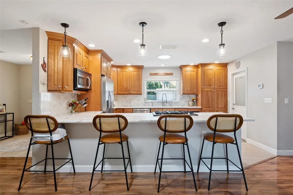 102 ASPEN PLACE Longwood, FL 32750