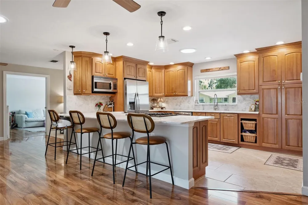 102 ASPEN PLACE Longwood, FL 32750