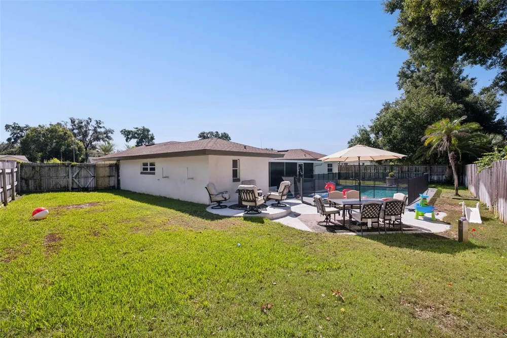 102 ASPEN PLACE Longwood, FL 32750
