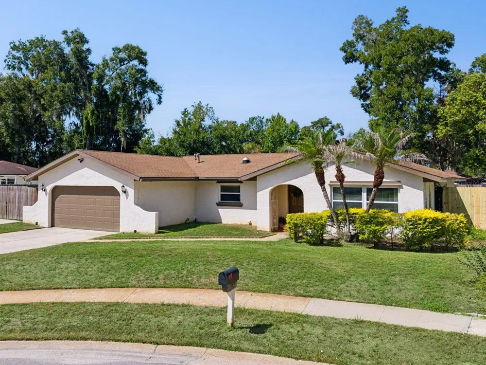 102 ASPEN PLACE Longwood, FL 32750