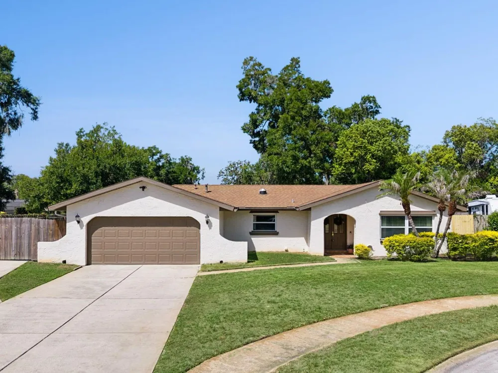 102 ASPEN PLACE Longwood, FL 32750