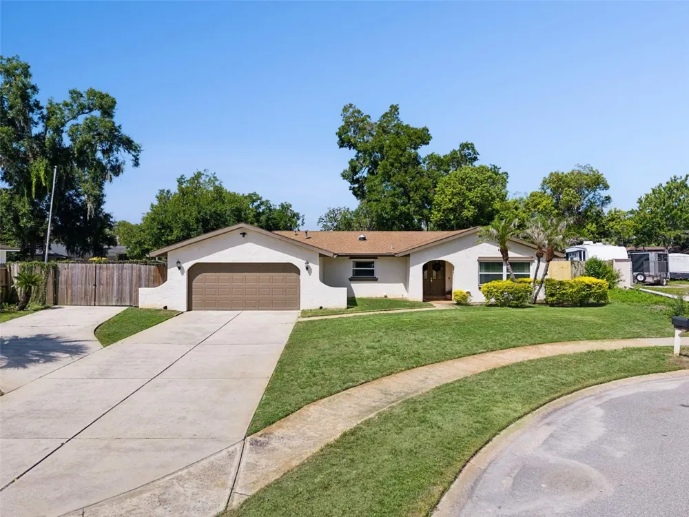 102 ASPEN PLACE Longwood, FL 32750