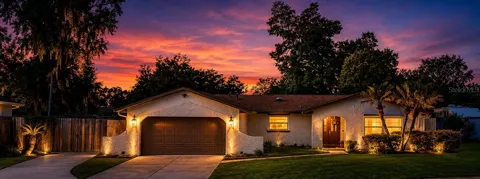 102 ASPEN PLACE