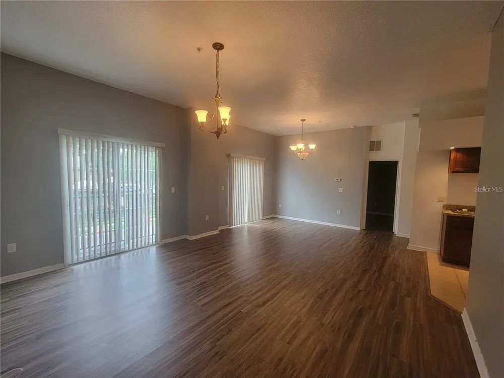 1432 BROKEN OAK DRIVE #31A Winter Garden, FL 34787