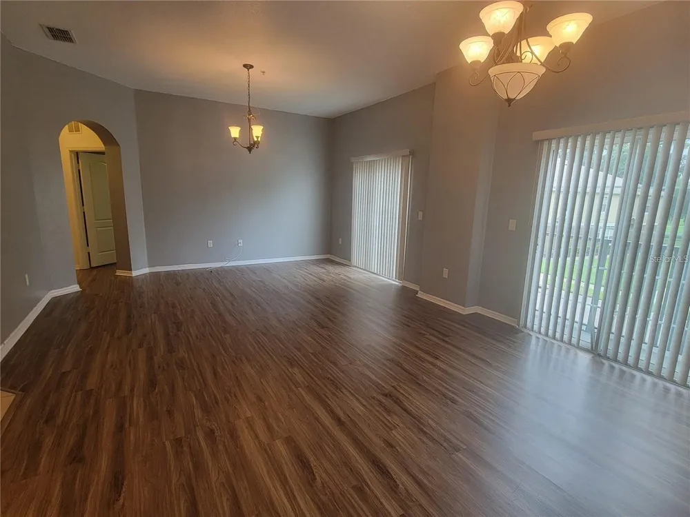 1432 BROKEN OAK DRIVE #31A Winter Garden, FL 34787