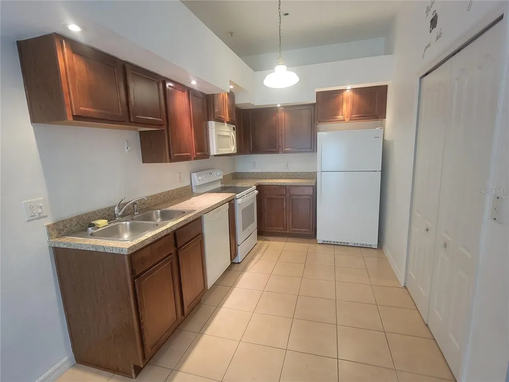 1432 BROKEN OAK DRIVE #31A Winter Garden, FL 34787