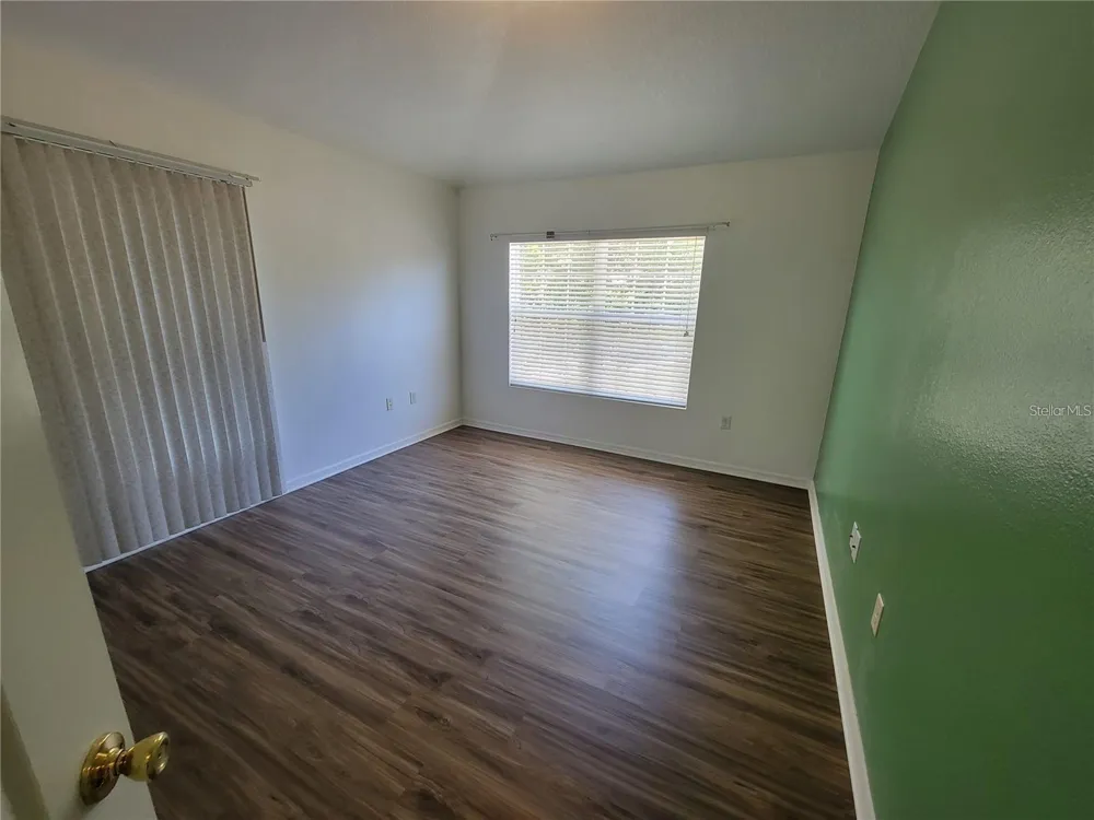 1432 BROKEN OAK DRIVE #31A Winter Garden, FL 34787