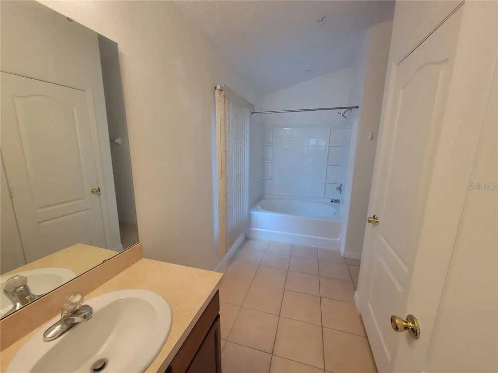 1432 BROKEN OAK DRIVE #31A Winter Garden, FL 34787