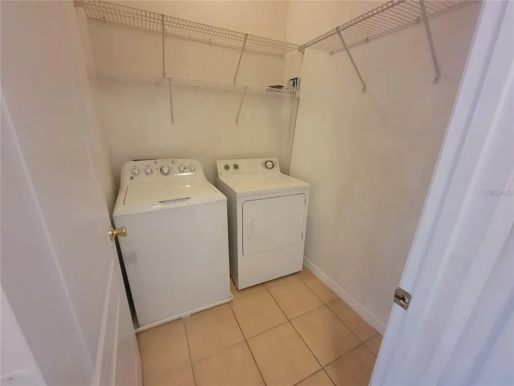1432 BROKEN OAK DRIVE #31A Winter Garden, FL 34787