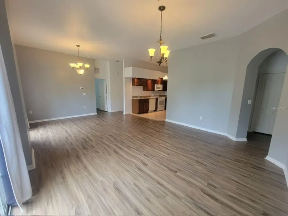 1432 BROKEN OAK DRIVE #31A Winter Garden, FL 34787