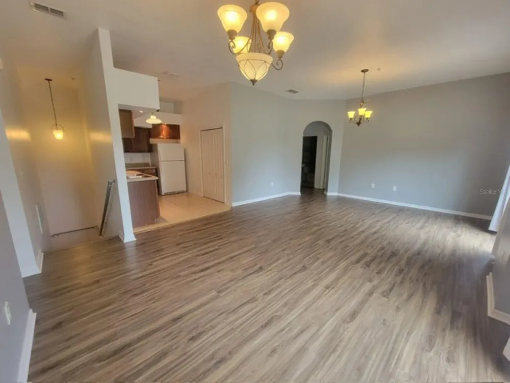1432 BROKEN OAK DRIVE #31A Winter Garden, FL 34787