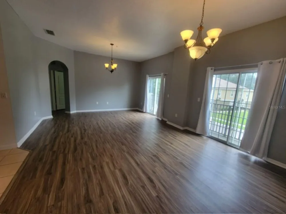 1432 BROKEN OAK DRIVE #31A Winter Garden, FL 34787