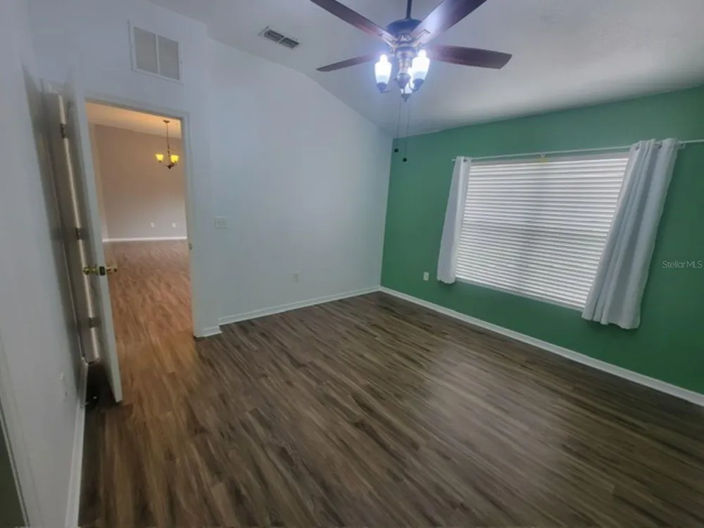 1432 BROKEN OAK DRIVE #31A Winter Garden, FL 34787