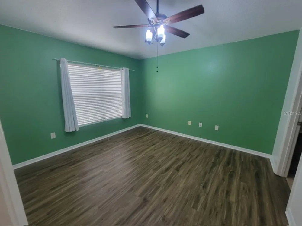 1432 BROKEN OAK DRIVE #31A Winter Garden, FL 34787
