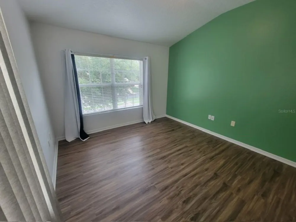1432 BROKEN OAK DRIVE #31A Winter Garden, FL 34787