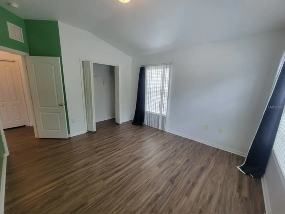 1432 BROKEN OAK DRIVE #31A Winter Garden, FL 34787
