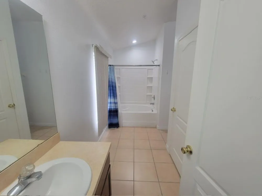 1432 BROKEN OAK DRIVE #31A Winter Garden, FL 34787