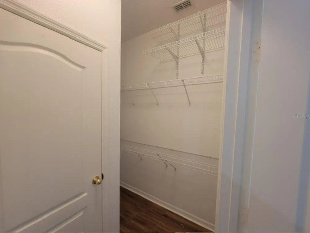 1432 BROKEN OAK DRIVE #31A Winter Garden, FL 34787