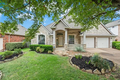 4212 Meadow Vista Lane